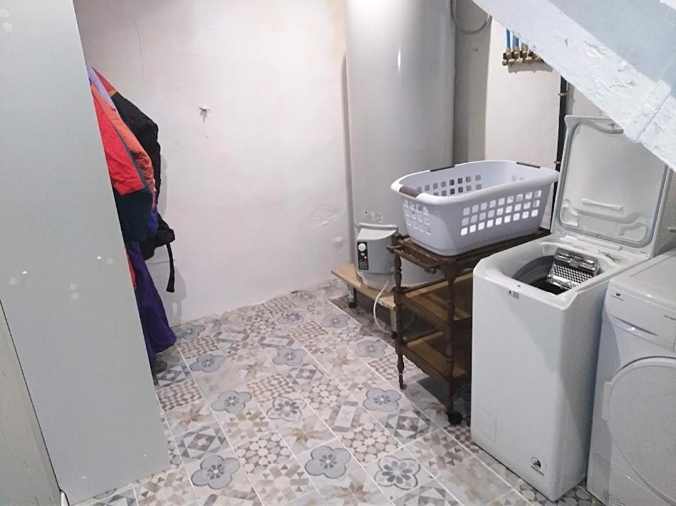 Apartamento Cozy Dans Maison Privee Tauves